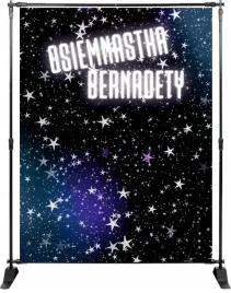 tlo-scianka-foto-urodziny-gwiazdki-imie