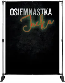 tlo-scianka-foto-urodziny-neon-imie