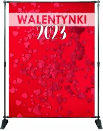 tlo-scianka-foto-walentynki-data-rozne-wzory