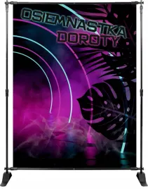 scianka-do-zdjec-tlo-kwiatowy-motyw-z-imieniem-hit