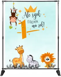 tlo-fotograficzne-agmart-sc021-czarne