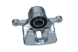 maxgear-zacisk-hamulcowy-hyundai-tyl-h-1-25crdi-08-prawy