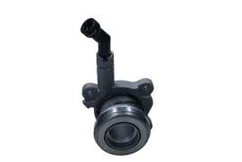 maxgear-wysprzeglik-ford-transit-22tdci-11-