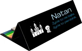 ciekawe-napisy-na-kalendarz-miesieczny-2026-z-twoim-nadrukiem-uv