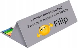 prosze-o-reset-weekendu-kalendarz-miesieczny-2026-z-twoim-nadrukiem-uv