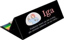 zadania-same-sie-nie-zrobia-kalendarz-miesieczny-2026-z-twoim-nadrukiem-uv