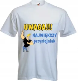 koszulka-z-nadrukiem-smieszne-koszulki-napisy