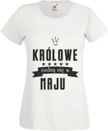 koszulka-prezent-krolowe-rodza-sie-w-maju-miesiac