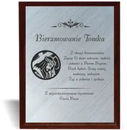 pamiatka-bierzmowania-piekna-prezent-bierzmowanie