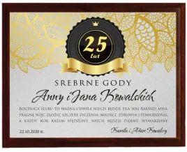 pamiatka-na-rocznice-slubu-zlote-gody-jubileusz