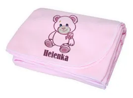 kocyk-z-haftem-z-imieniem-metryczka-twoim-napisem-100x75-cm-prezent