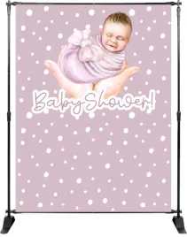 tlo-scianka-zdjeciowa-foto-baby-shower-imie-dziecka