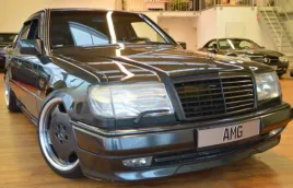 mercedes-w124-c124-a124-coupe-cabrio-zderzak-zestaw-body-kit-amg-gen-2