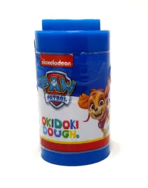 glina-w-tubce-psi-patrol