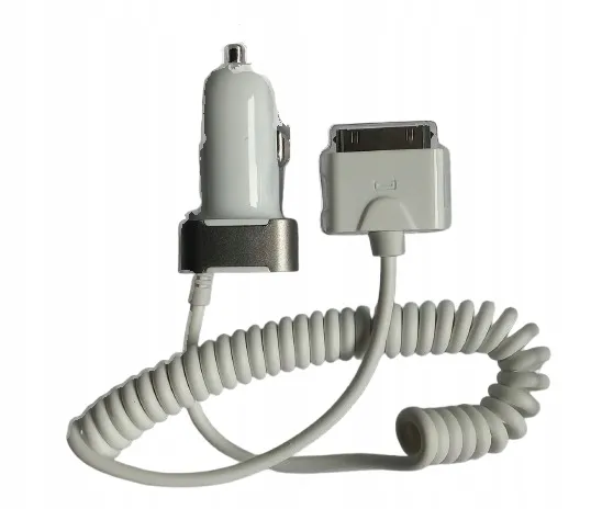 ladowarka-ipod-iphone-ipad-stan-nowy