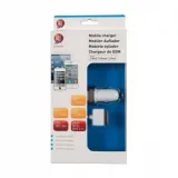 ladowarka-ipod-iphone-ipad-stan-nowy