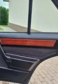 mercedes-w201-190-dekory-kokpitu-listwy-na-drzwi-panel-deska-konsola-3d-alu