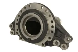 czop-piasty-kola-tyl-4472336505zf