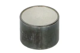 element-wybieraka-skrzyni-biegow-0501331188zf