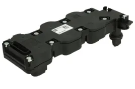 czujnik-predkosci-obrotowej-mech-skrzynia-biegow-0501340705zf