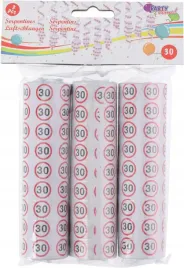 serpentyny-urodzinowe-party-time-30-lat-27-szt