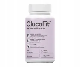 glucofit-regulacja-poziomu-cukru-we-krwi-wsparcie-metaboliczne