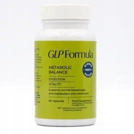 glp-formula-suplement-diety-wspierajacy-kontrole-apetytu-i-metabolizm