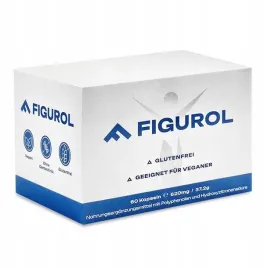 figurol-60-kapsulek-z-garcinia-cambogia-zielona-herbata-imbirowy-ekstrakt