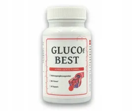glucobest-ekstrakt-z-kozieradki-ostropestu-plamistego-zielonej-herbaty-60k