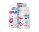 insuvit-suplement-diety-60-kapsulek