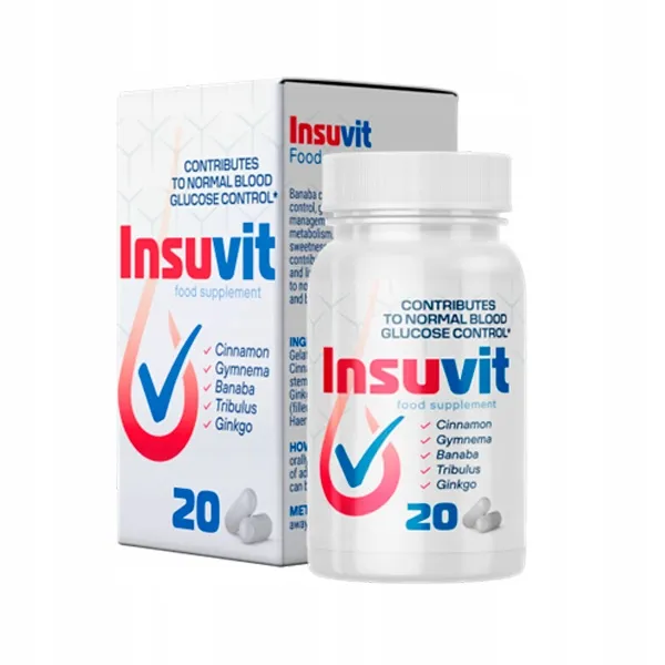 insuvit-suplement-diety-60-kapsulek