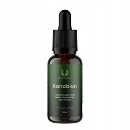 kanabion-pemium-suplement-diety-30-ml