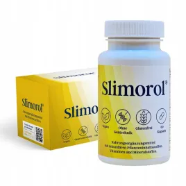 slimorol-suplement-diety-60-kapsulek