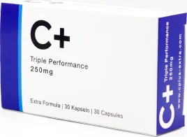 kapsulki-c-plus-or-30-kapsulek