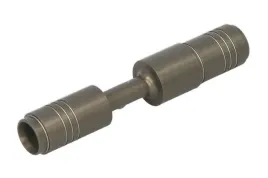 element-automatycznej-skrzyni-biegow-4181370096zf
