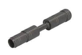 element-automatycznej-skrzyni-biegow-4181370099zf