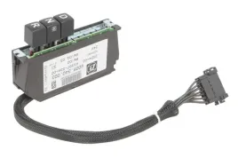 przelaczanie-biegow-zewnetrzne-6006340003zf