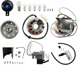 zaplon-bezstykowy-bezobslugowy-zestaw-vape-12v-do-simson-s50-s51-s70-enduro