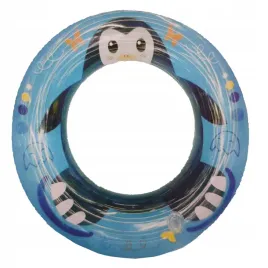 kolo-dmuchane-do-plywania-basen-plaza-dla-dzieci-pingwin-80-cm