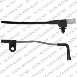 styk-ostrzegawczy-zuzycia-okladzin-hamulcowych-lz0193