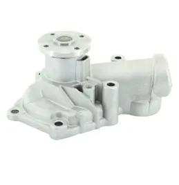pompa-cieczy-chlodzacej-vkpc95865-skf