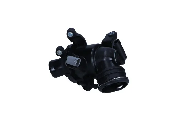 maxgear-termostat-db-om651-21cdi-95c-stan-nowy