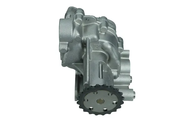 pierburg-pompa-oleju-renault-master-2-3dci-11-typ-samochodu-samochody-osobowe-niezdefiniowany