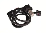 maxgear-czujnik-abs-vw-przod-a6-97-