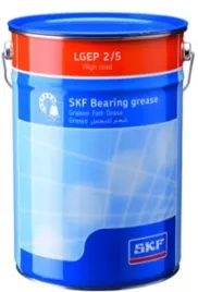 smar-lozyskowy-5kg-lgep2-5-lgep2-5-skf