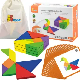 viga-tangram-drewniana-gra-logiczna-ukladanka-certyfikat-fsc