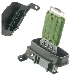 rezystor-dmuchawy-mercedes-vito-w638-1995-2003-regulator-predkosci-nawiewu