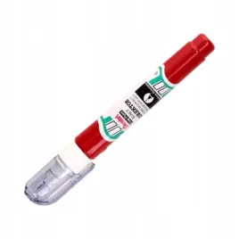korektor-w-plynie-pentel-zl63-s236