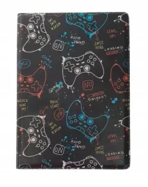 okladka-etui-na-legitymacje-pionowa-czarna-dla-uczenia-z-padem-d1920