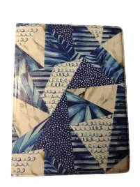 etui-na-dokumenty-geometria-d1918